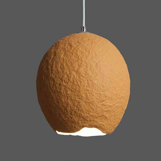 Pendant Lamp BOUTONE - UKRAINIAN PRODUCT DESIGN