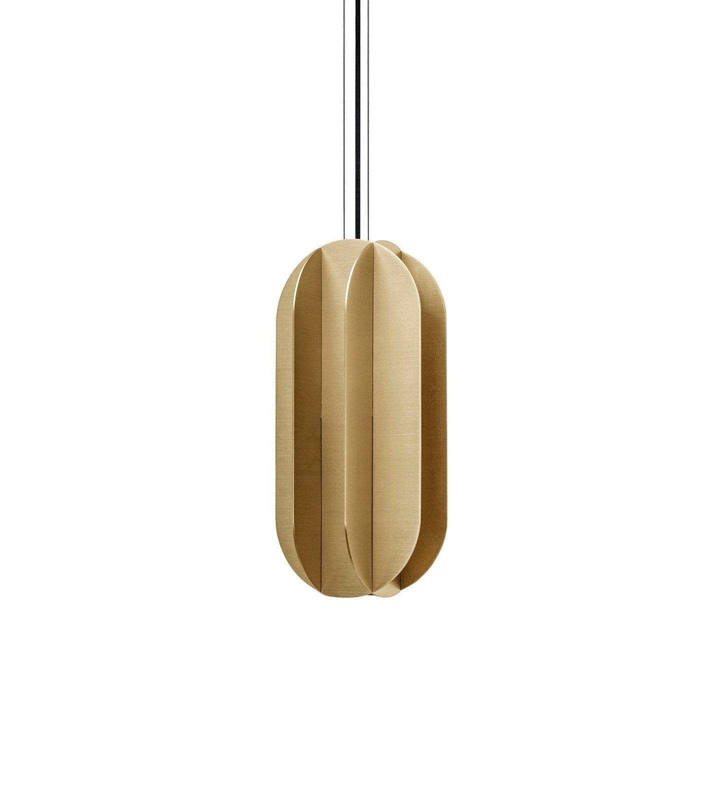 Pendant Lamp EL LARGE - UKRAINIAN PRODUCT DESIGN