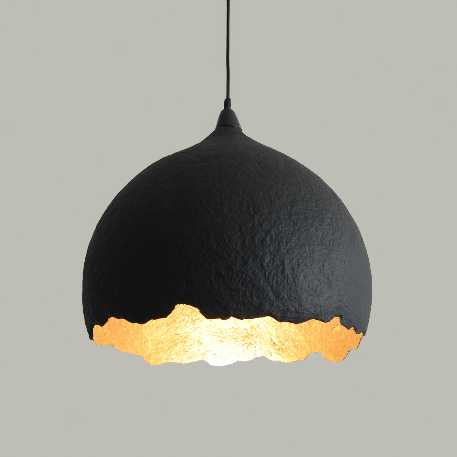 Pendant Lamp MALVA - UKRAINIAN PRODUCT DESIGN