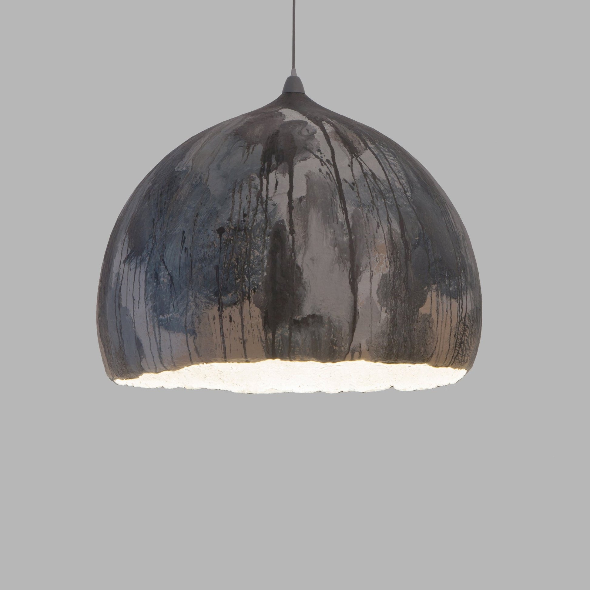 Pendant Lamp MALVA - UKRAINIAN PRODUCT DESIGN