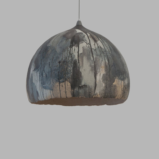 Pendant Lamp MALVA - UKRAINIAN PRODUCT DESIGN
