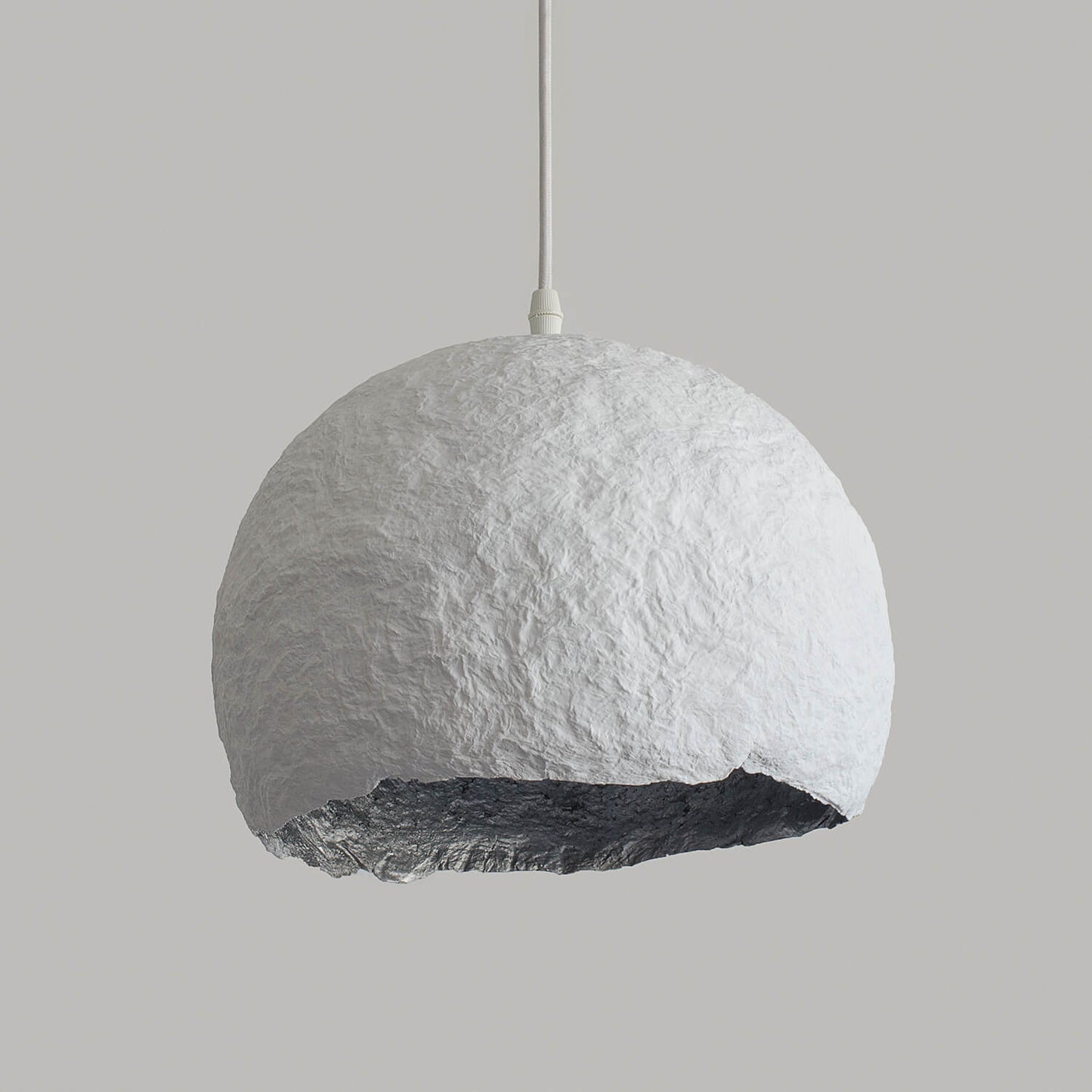 Pendant Lamp MALVA - UKRAINIAN PRODUCT DESIGN