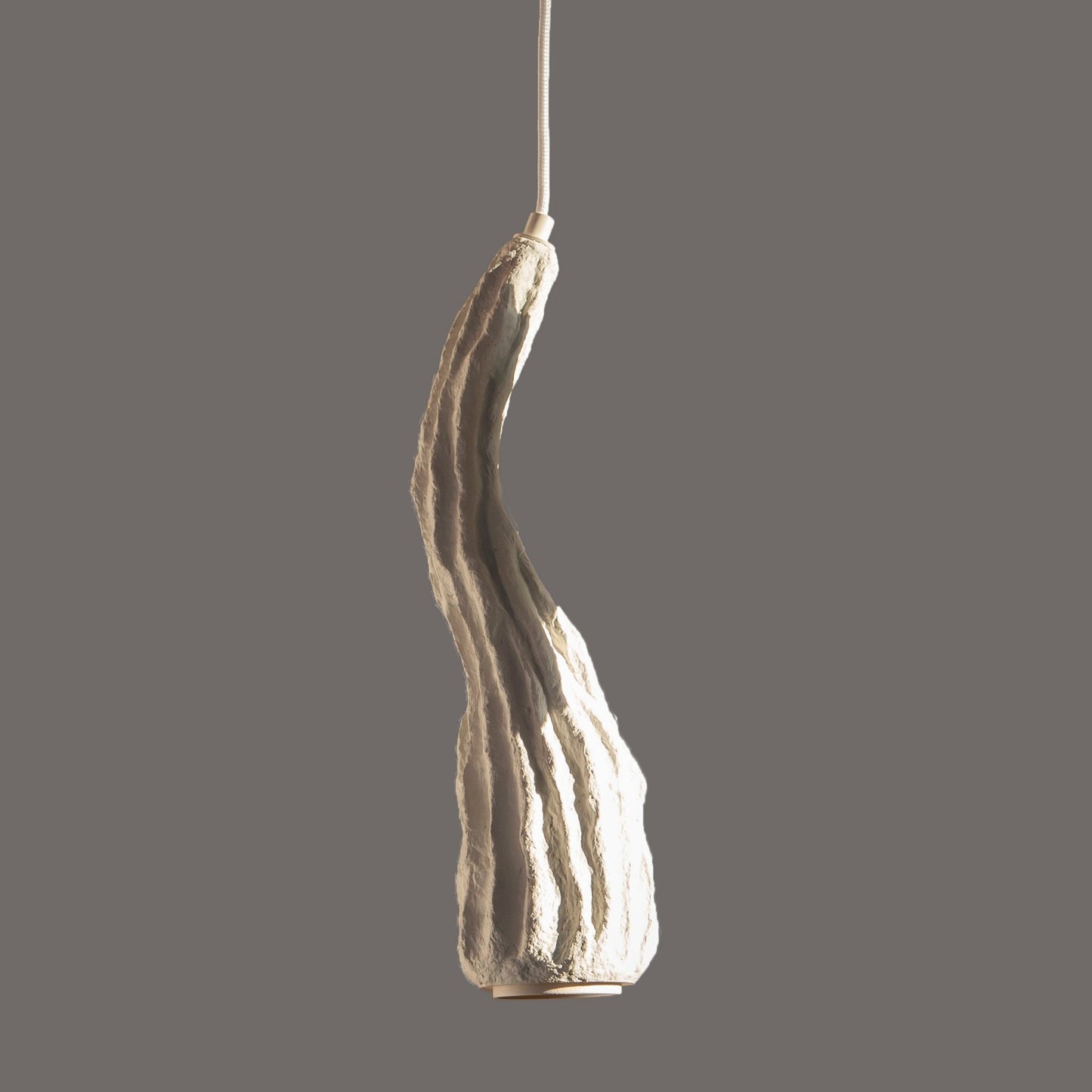 Pendant Lamp MAVKA - UKRAINIAN PRODUCT DESIGN
