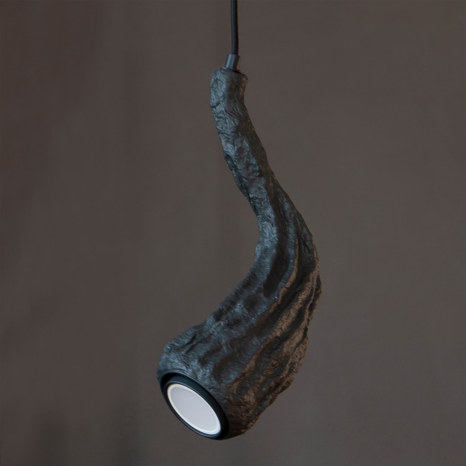 Pendant Lamp MAVKA - UKRAINIAN PRODUCT DESIGN