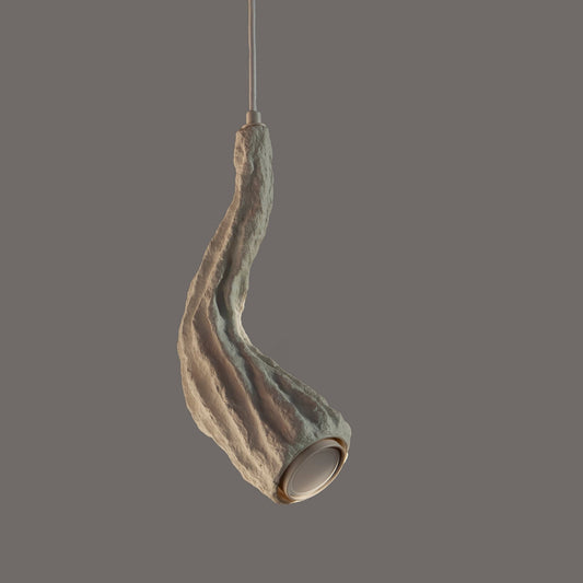 Pendant Lamp MAVKA - UKRAINIAN PRODUCT DESIGN