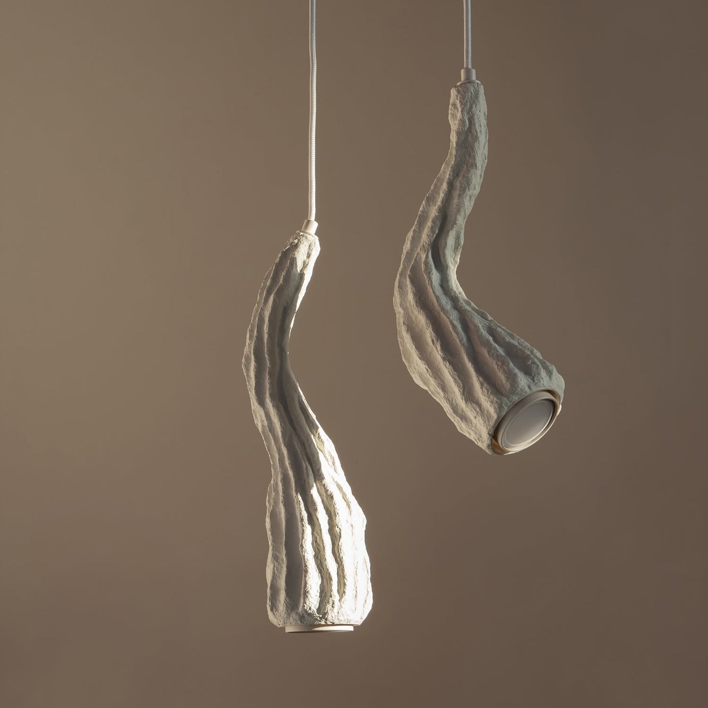 Pendant Lamp MAVKA - UKRAINIAN PRODUCT DESIGN