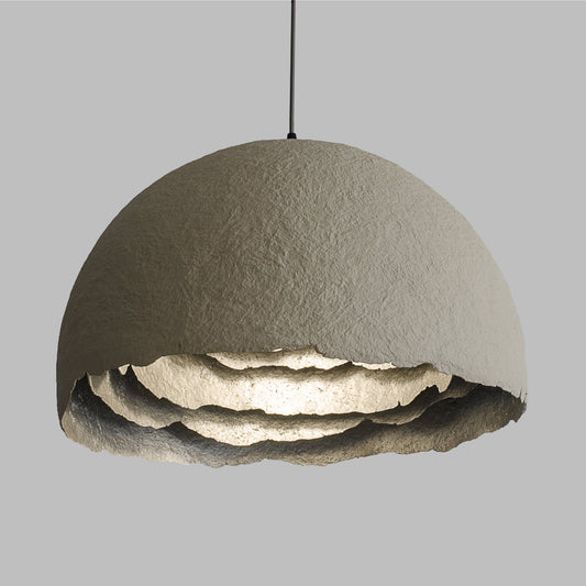 Pendant Lamp PEONY - UKRAINIAN PRODUCT DESIGN