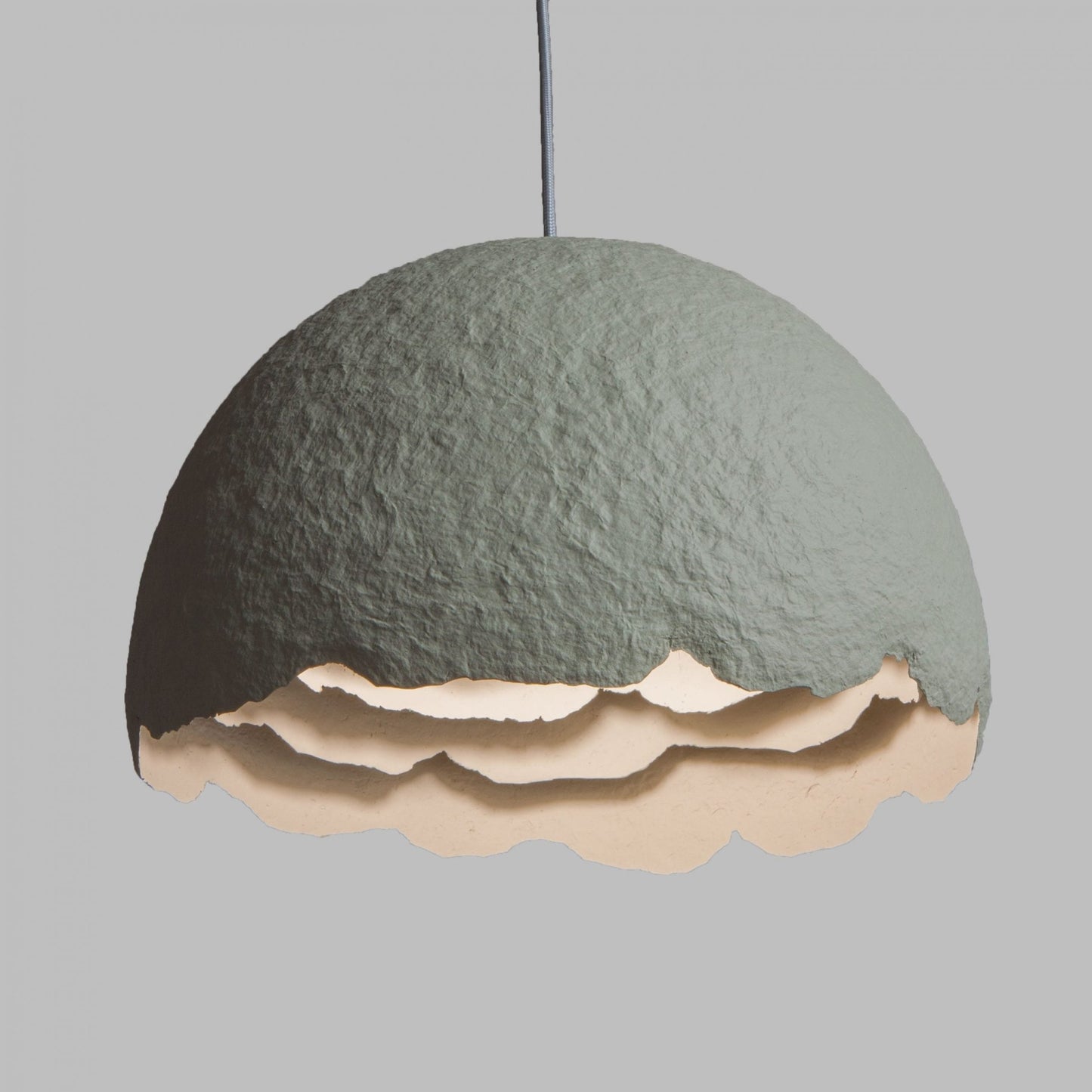Pendant Lamp PEONY - UKRAINIAN PRODUCT DESIGN