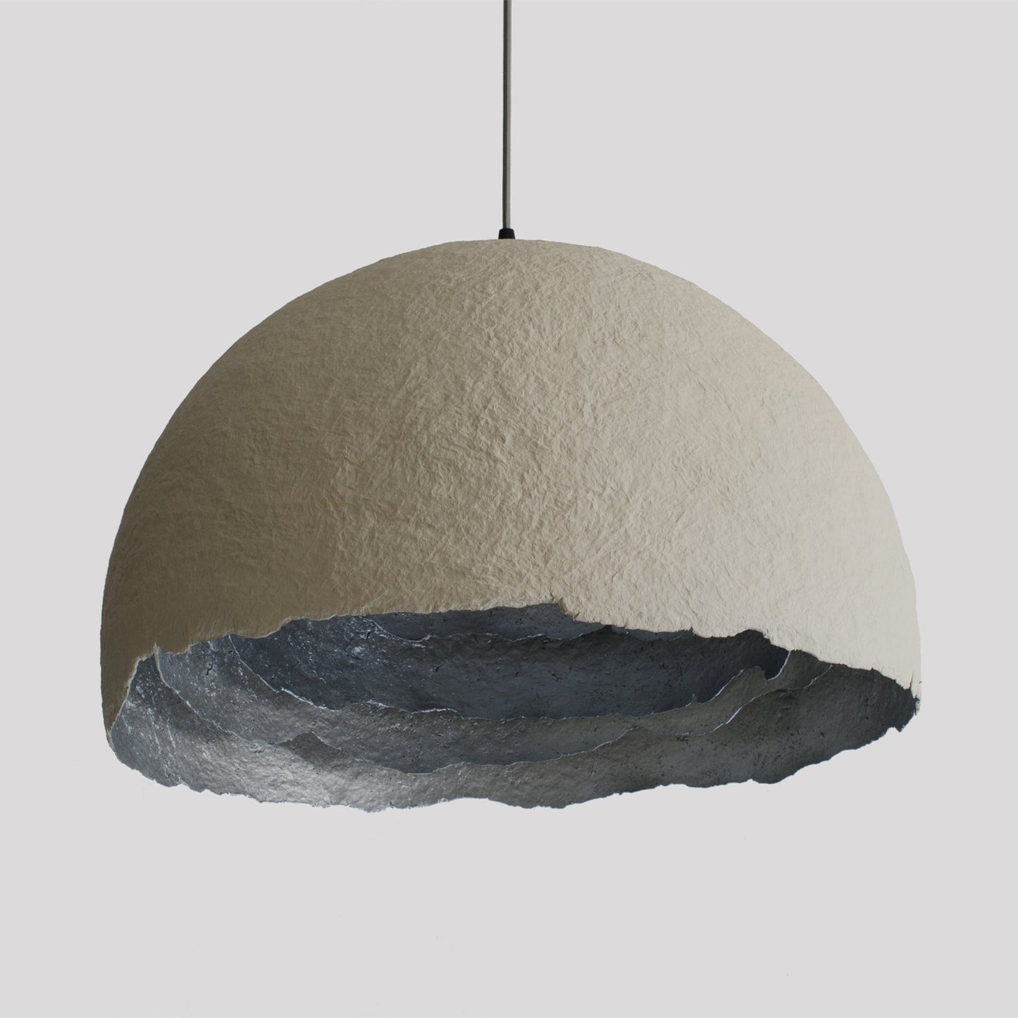 Pendant Lamp PEONY - UKRAINIAN PRODUCT DESIGN