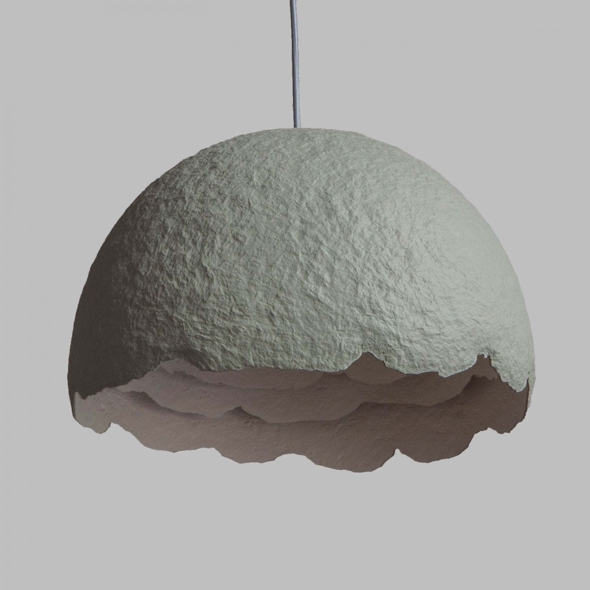 Pendant Lamp PEONY - UKRAINIAN PRODUCT DESIGN