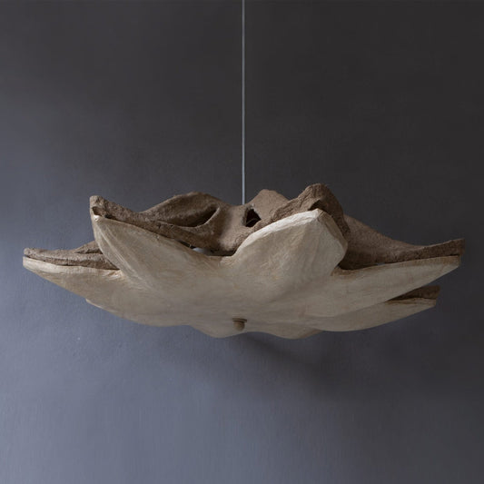 Pendant Lamp SEED - UKRAINIAN PRODUCT DESIGN