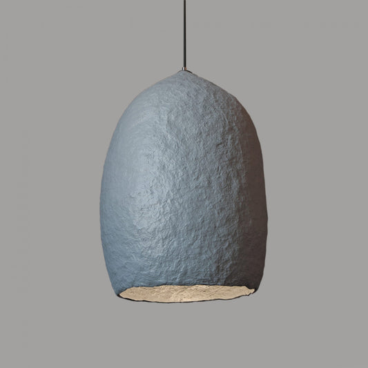 Pendant Lamp TULIP - UKRAINIAN PRODUCT DESIGN