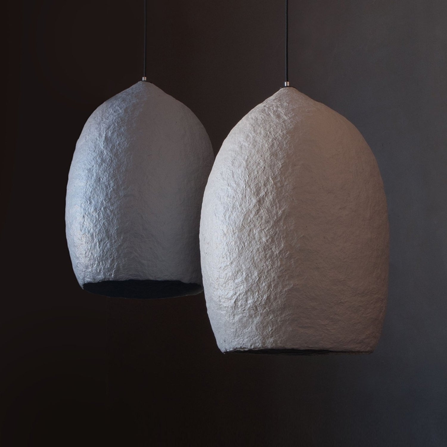 Pendant Lamp TULIP - UKRAINIAN PRODUCT DESIGN