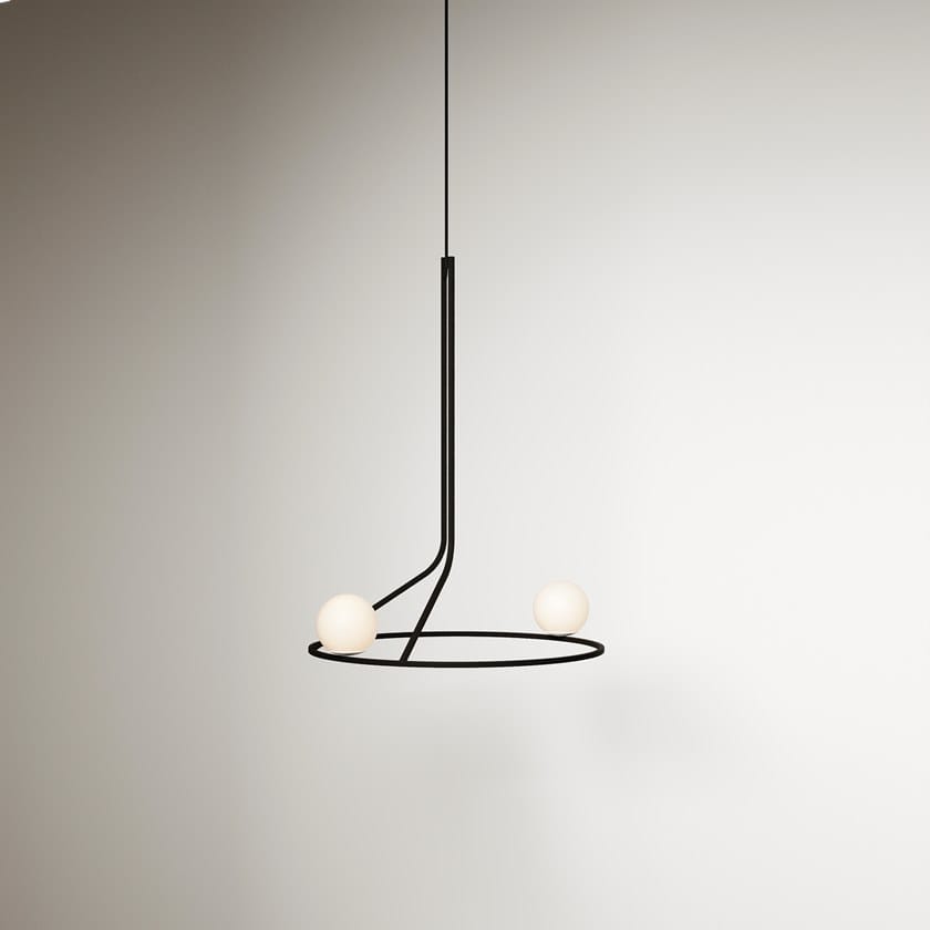 Pendant Light Na Linii - UKRAINIAN PRODUCT DESIGN