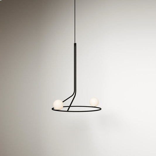 Pendant Light Na Linii - UKRAINIAN PRODUCT DESIGN