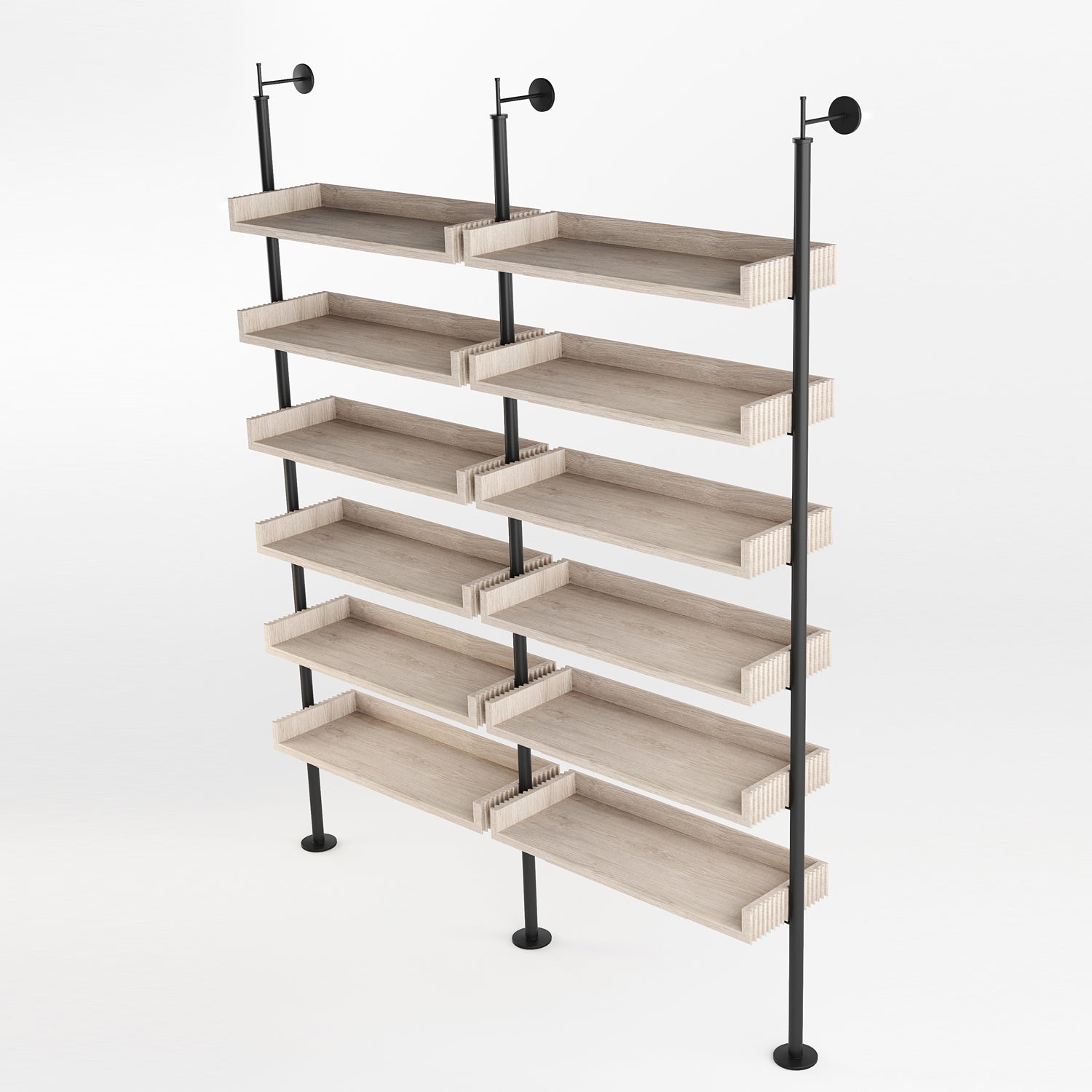 Rack Frame - UKRAINIAN PRODUCT DESIGN