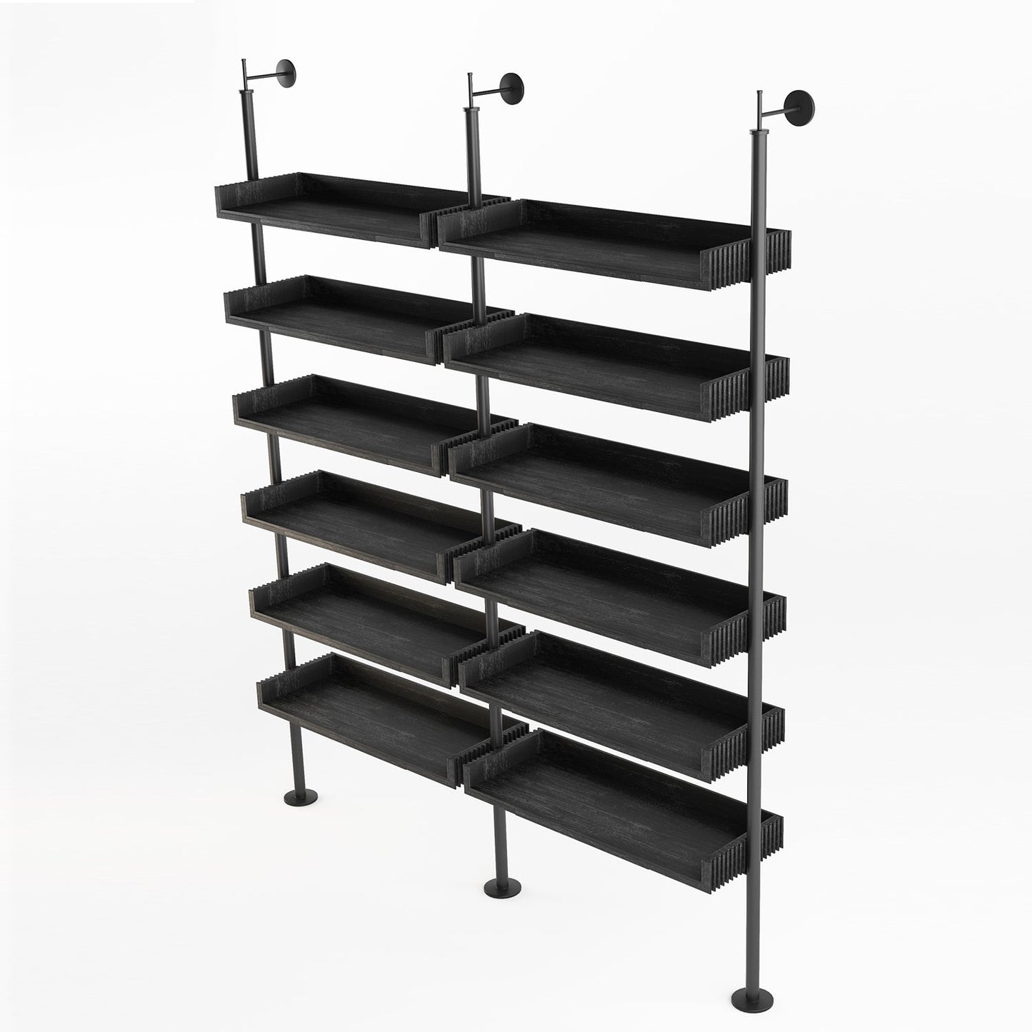 Rack Frame - UKRAINIAN PRODUCT DESIGN