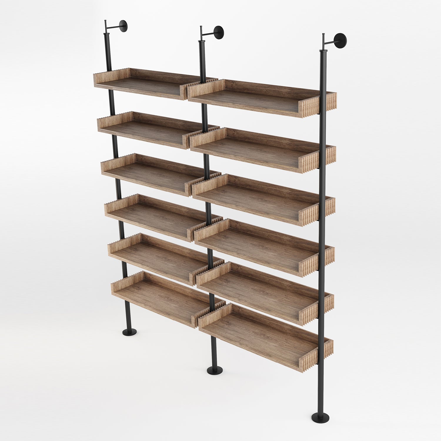 Rack Frame - UKRAINIAN PRODUCT DESIGN