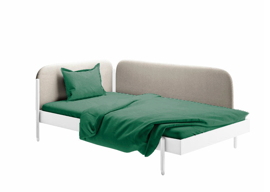 Children`s Bed SINGLE