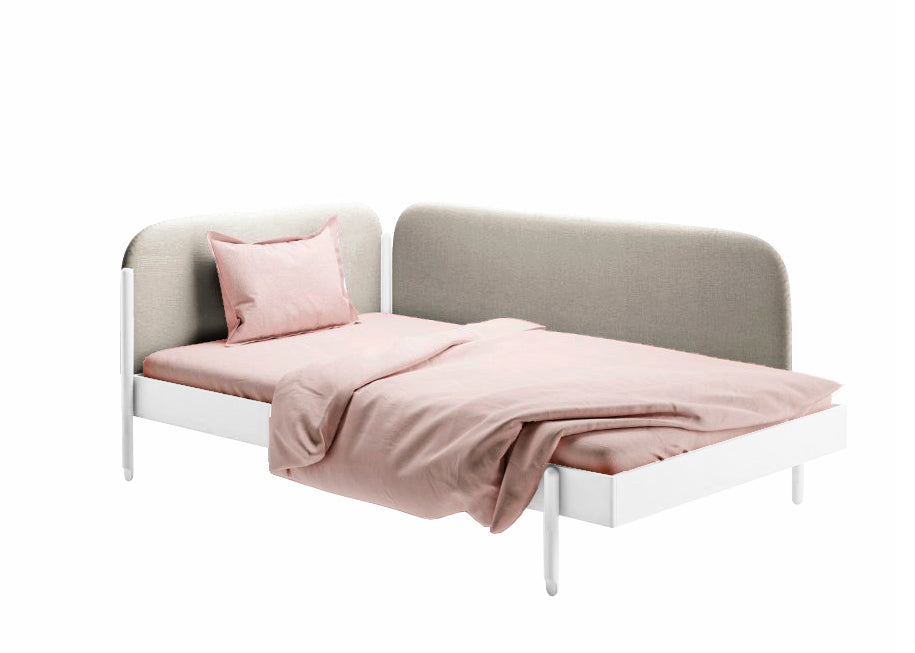 Children`s Bed SINGLE
