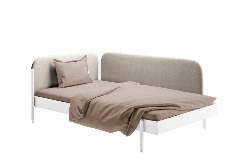 Children`s Bed SINGLE