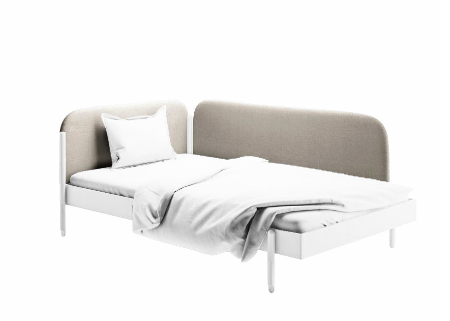 Children`s Bed SINGLE