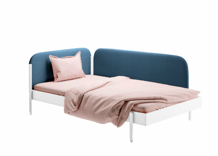 Children`s Bed SINGLE