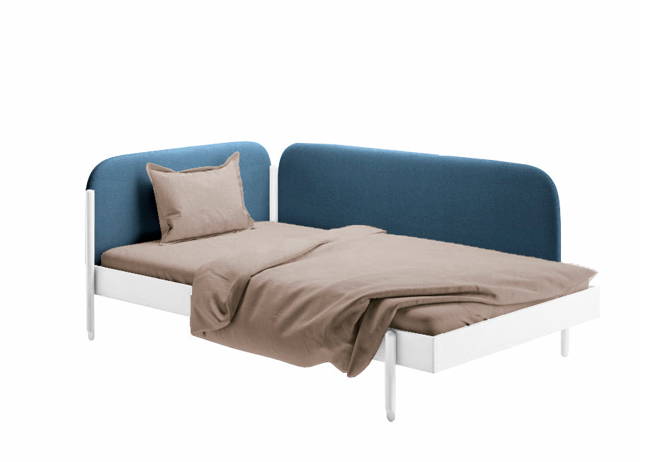 Children`s Bed SINGLE