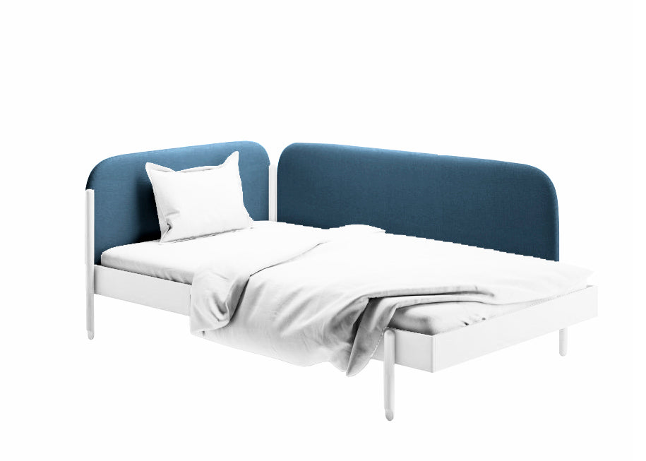 Children`s Bed SINGLE