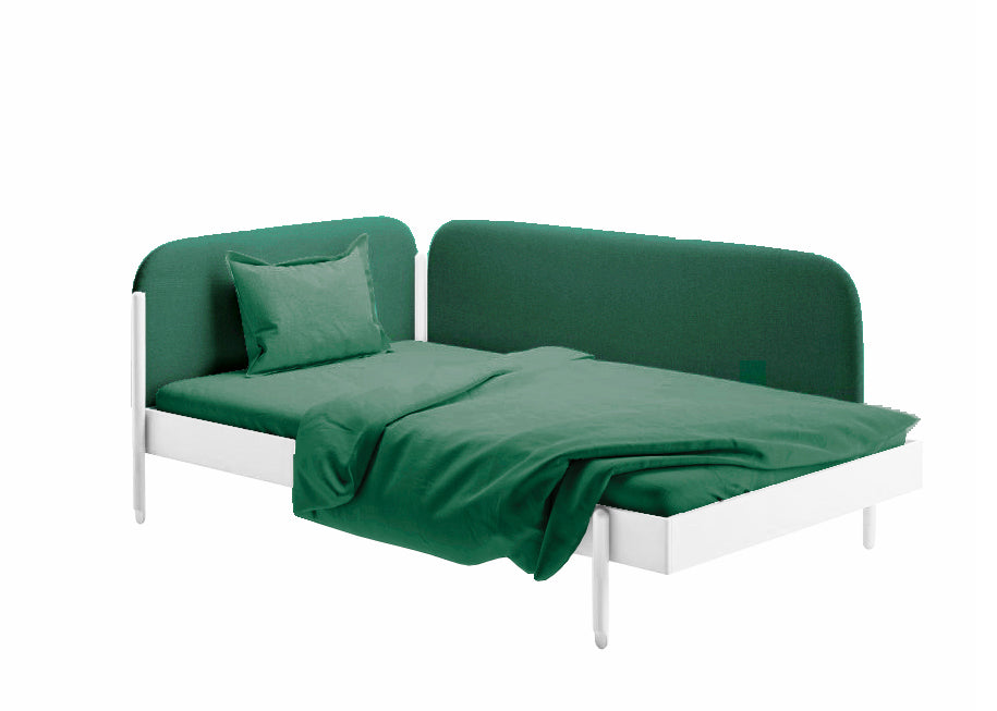 Children`s Bed SINGLE