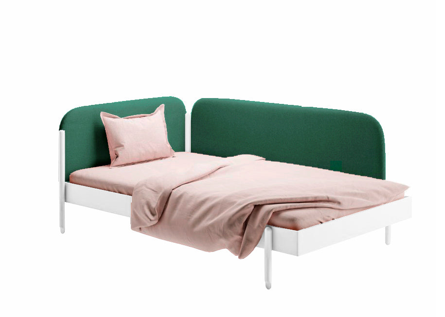 Children`s Bed SINGLE