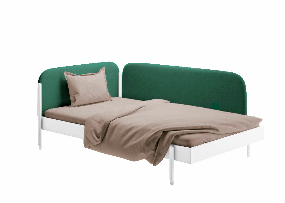 Children`s Bed SINGLE