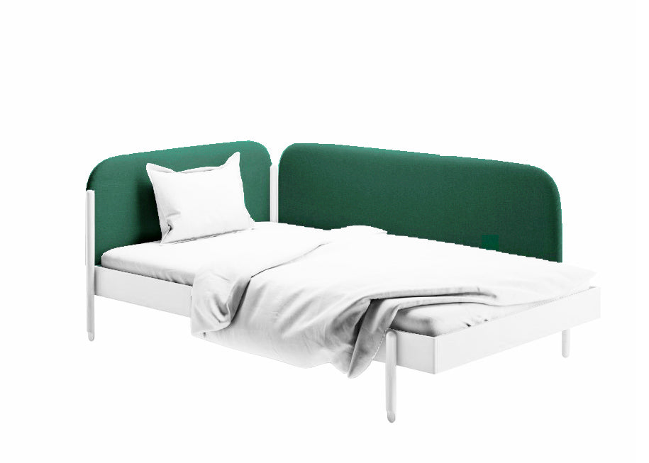 Children`s Bed SINGLE