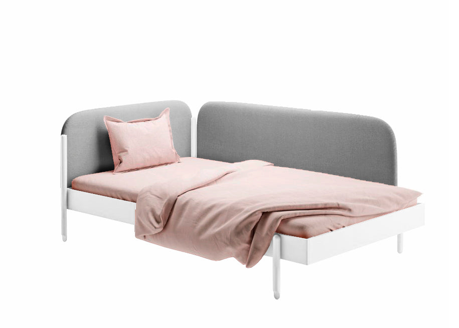 Children`s Bed SINGLE