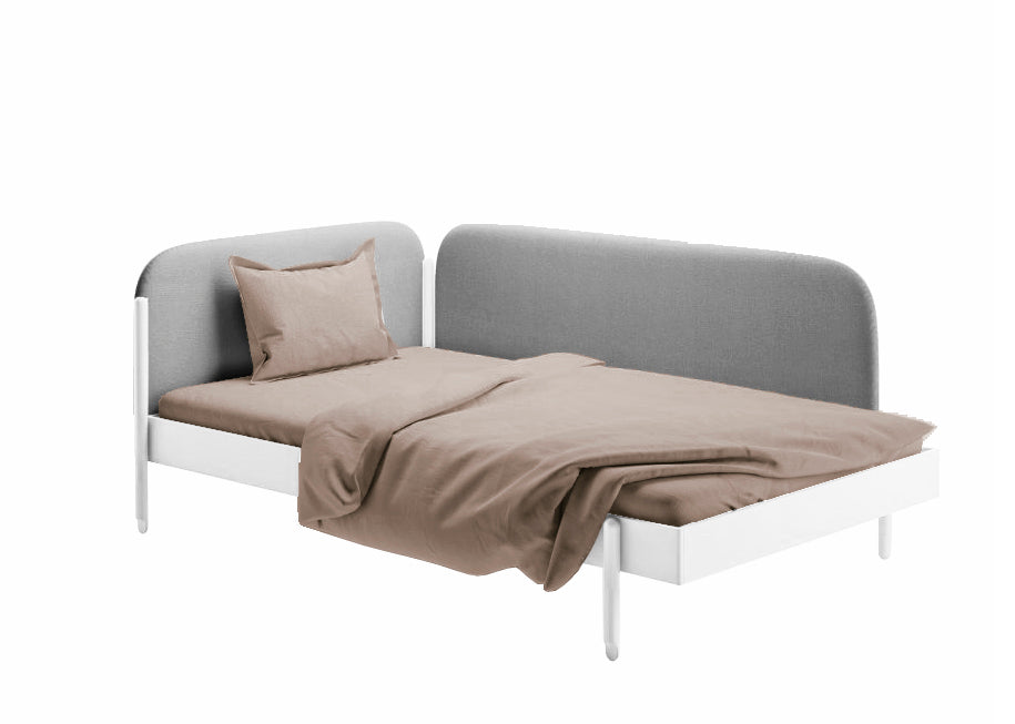 Children`s Bed SINGLE