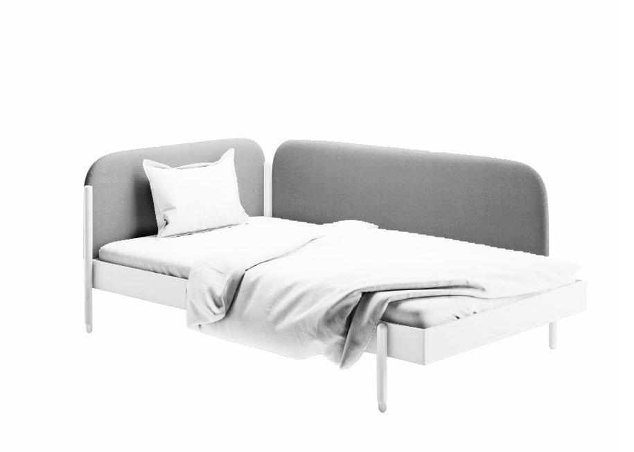 Children`s Bed SINGLE