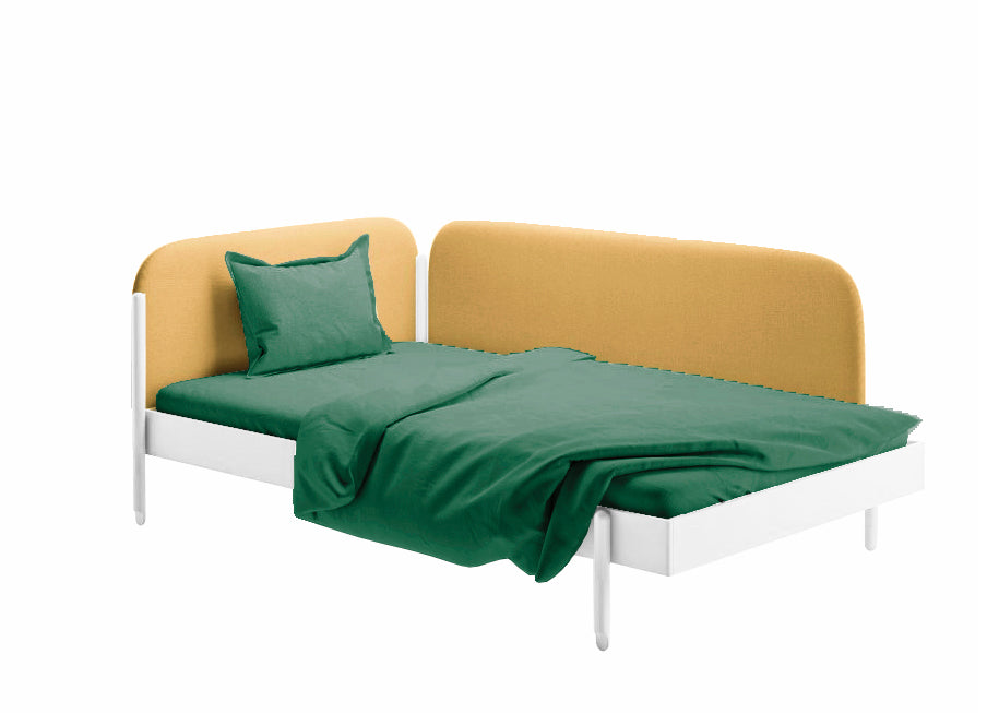 Children`s Bed SINGLE
