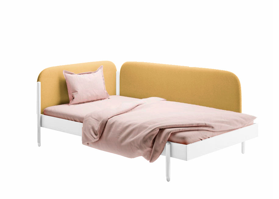 Children`s Bed SINGLE