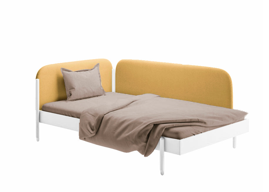 Children`s Bed SINGLE