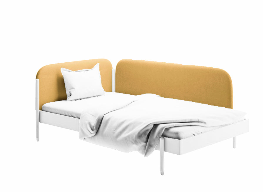 Children`s Bed SINGLE