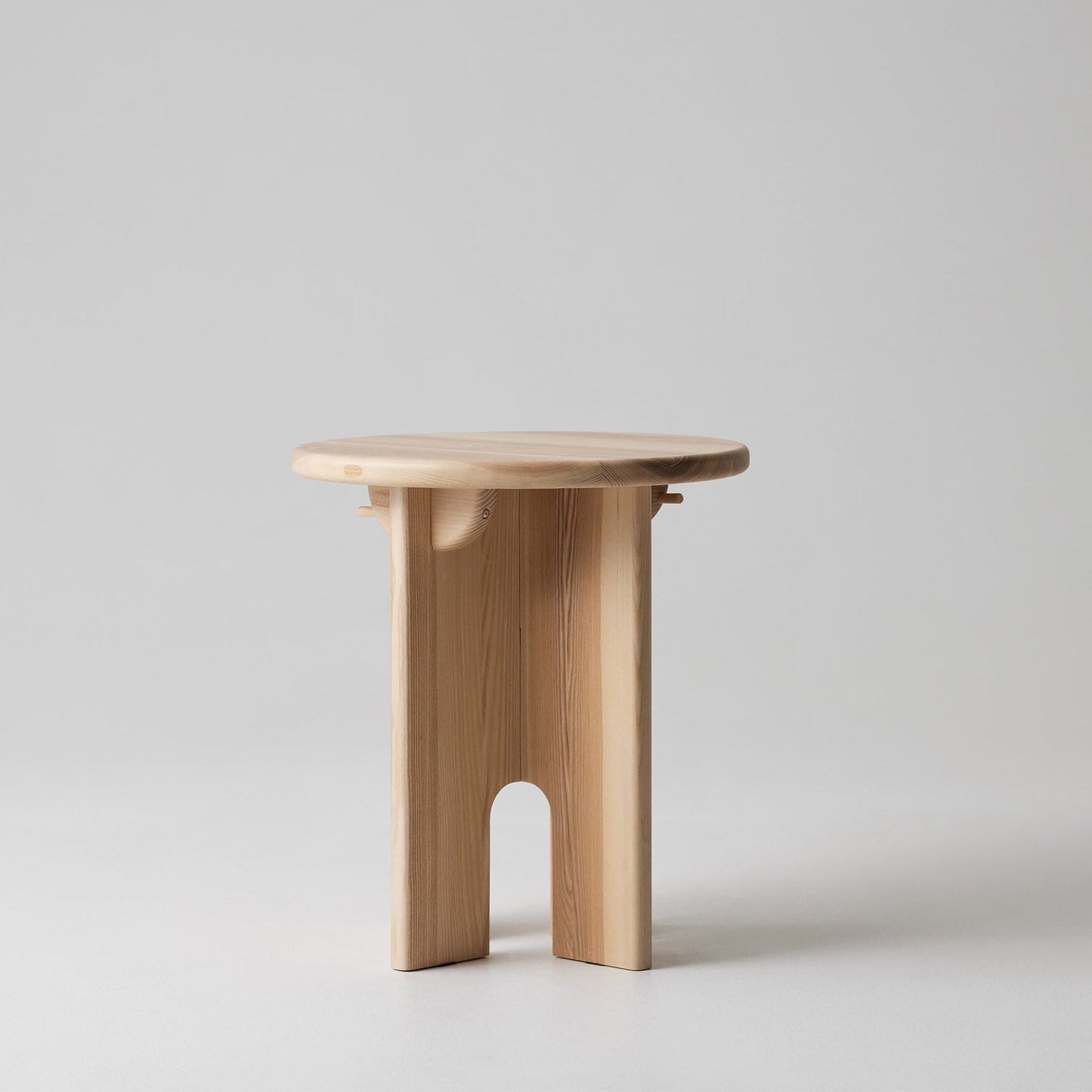 Seat Easy Story - UKRAINIAN PRODUCT DESIGN