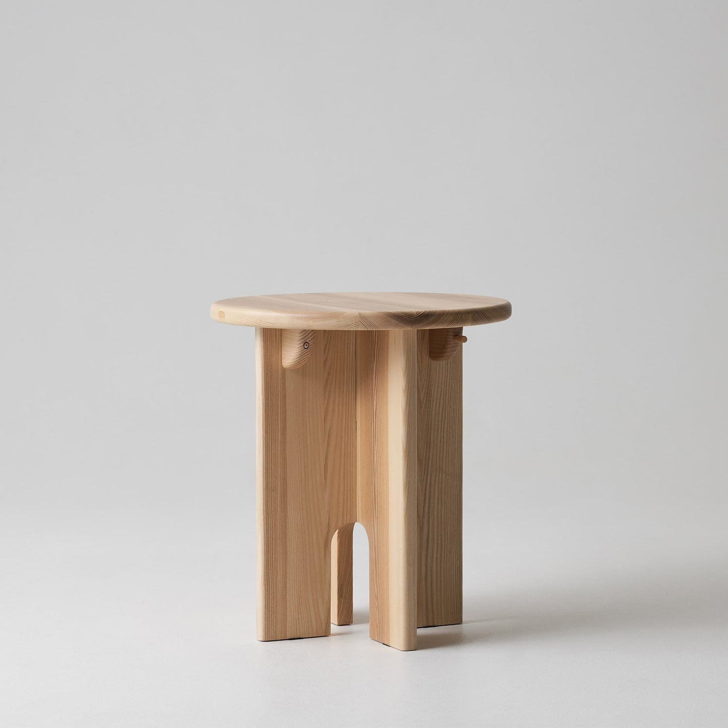 Seat Easy Story - UKRAINIAN PRODUCT DESIGN
