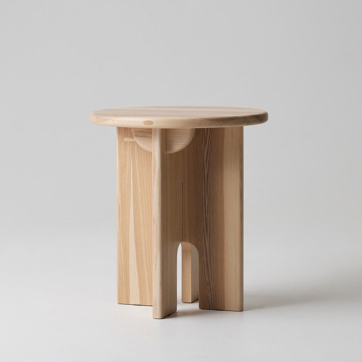 Seat Easy Story - UKRAINIAN PRODUCT DESIGN
