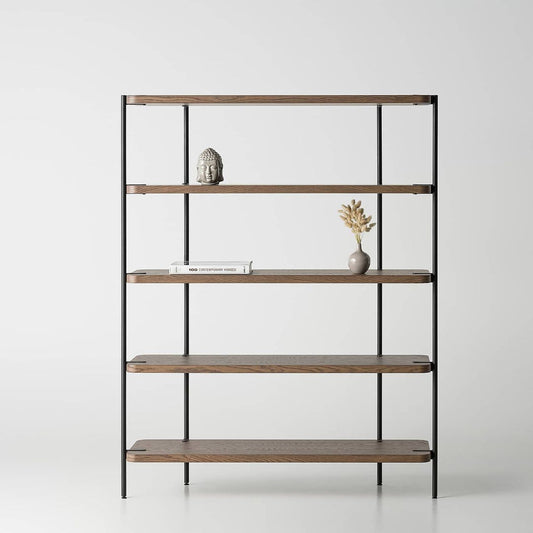 Shelving Unit FRIENDLY - UKRAINIAN PRODUCT DESIGN