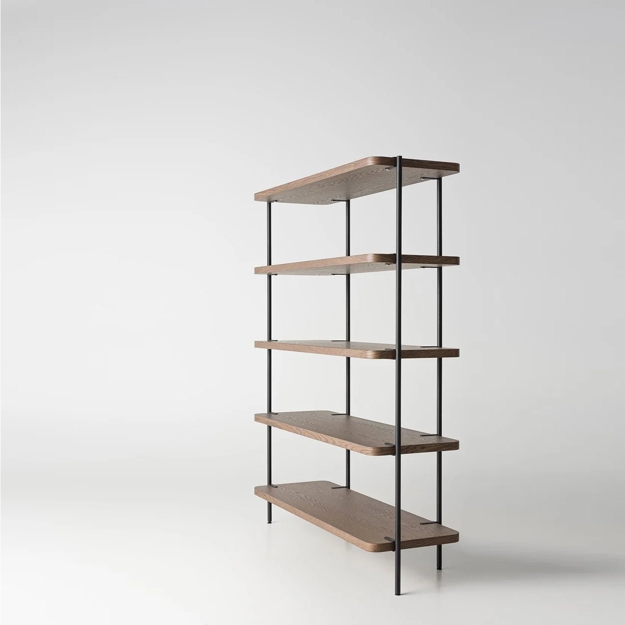 Shelving Unit FRIENDLY - UKRAINIAN PRODUCT DESIGN
