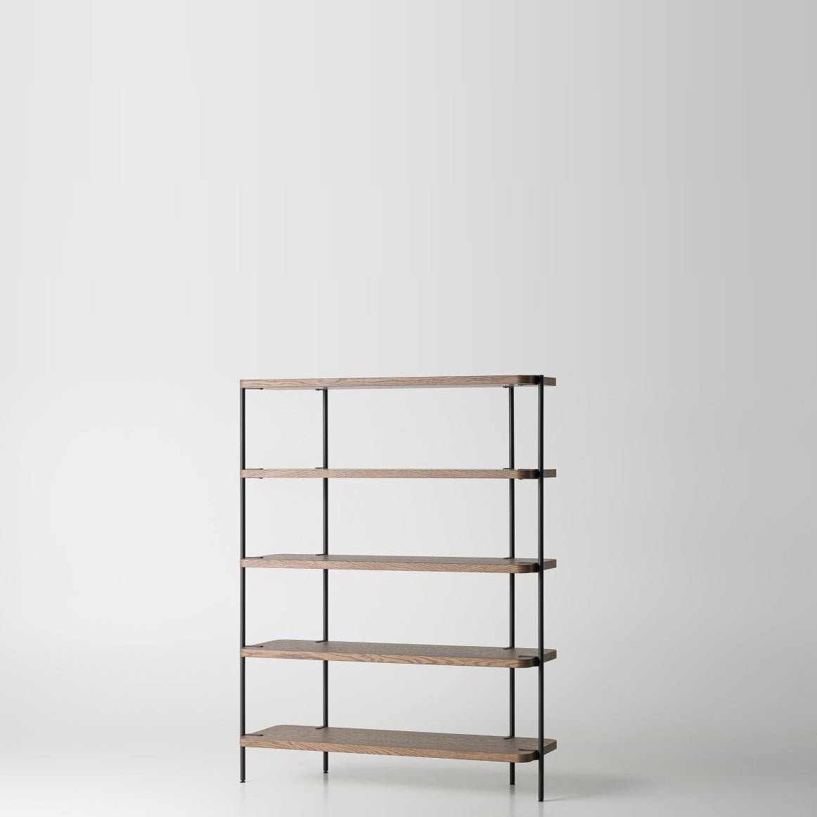 Shelving Unit FRIENDLY - UKRAINIAN PRODUCT DESIGN