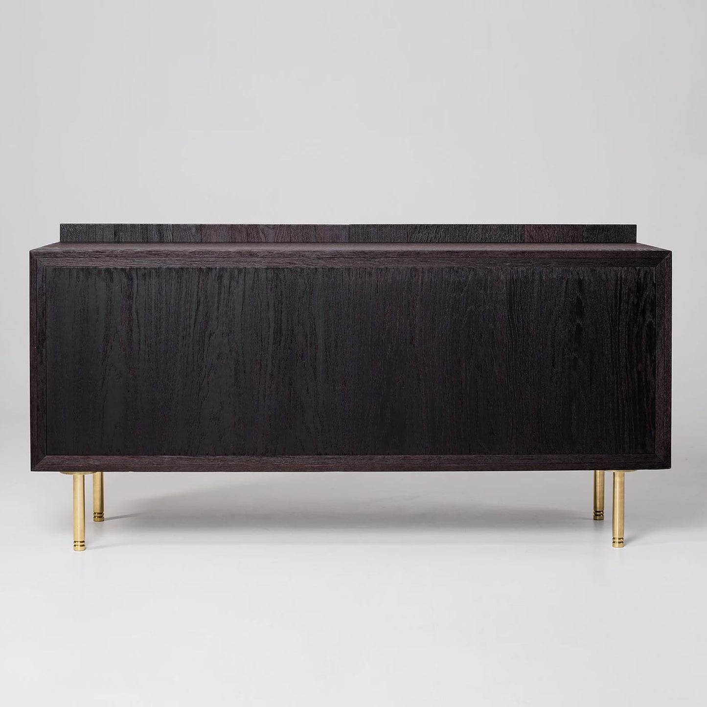 Sideboard GOLDEN GATE - UKRAINIAN PRODUCT DESIGN