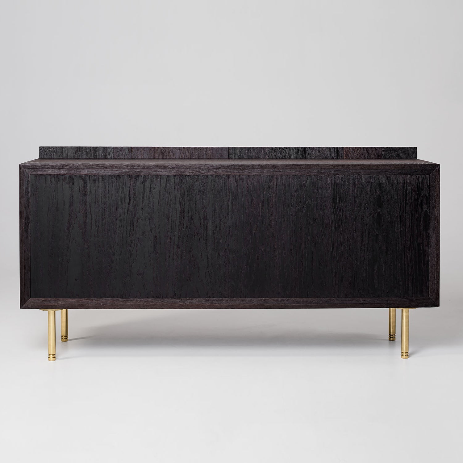 Sideboard GOLDEN GATE - UKRAINIAN PRODUCT DESIGN