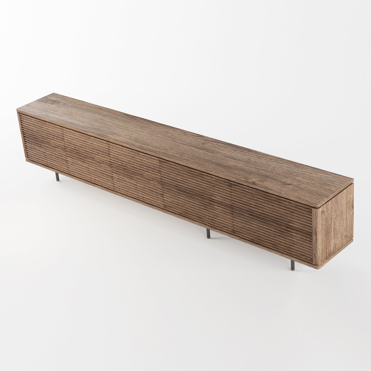 Sideboard Sideline - UKRAINIAN PRODUCT DESIGN