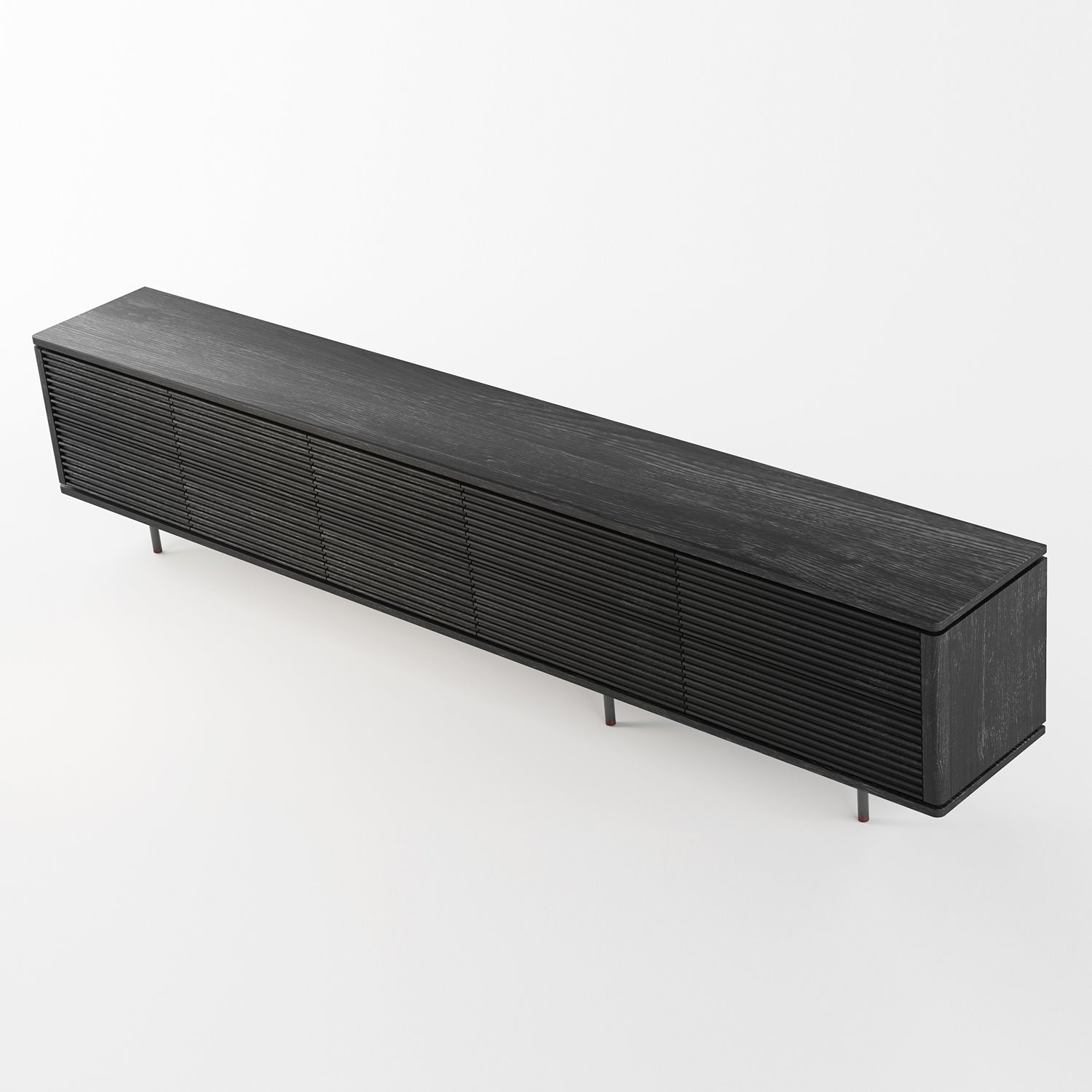Sideboard Sideline - UKRAINIAN PRODUCT DESIGN